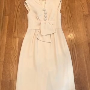 Timeless Nanette Lenore dress, 0